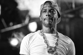 Young Dolph Dead Obituary