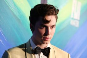 Benito Skinner Joins Cast of Billy Eichner's Bros