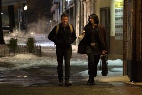 Hawkeye Season 1 Episode 2