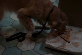 Hawkeye episode 1 recap