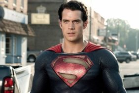 Why Is WB/DC Fixated on Scratching Out Henry Cavill From the DCEU?