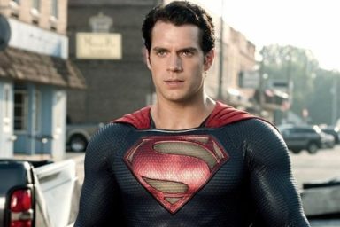 Why Is WB/DC Fixated on Scratching Out Henry Cavill From the DCEU?