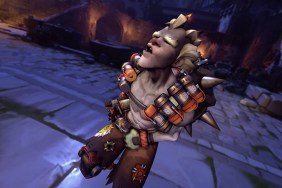 Blizzard Delays Overwatch 2 & Diablo IV