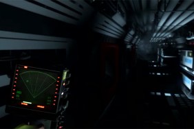 Alien: Isolation Headed to iOS & Android, Will Allegedly Have 'Jaw-Dropping AAA Visuals'