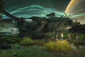 Aliens: Fireteam Elite Arriving on Game Pass Alongside Alien DLC, Updates, & New Content