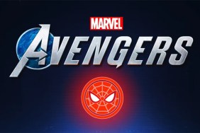 Avengers Spider-Man DLC Release Date Announced