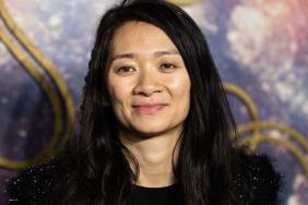 Chloé Zhao to Executive Produce Limited TV Series Based on Vincent Chin