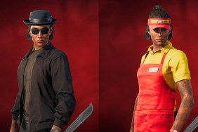 Far Cry 6 Gets Surprise Breaking Bad DLC Alongside Vaas Expansion