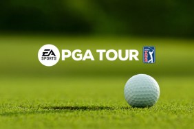 Electronic Arts Delays EA Sports PGA Tour