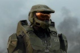 Halo Infinite Live-Action Trailer Showcases Heroes Rising Up
