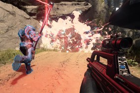 Halo Infinite Multiplayer Is Now Live & Completely Free