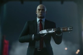 Hitman III Year 2 Will Bring New Maps, Modes, & More