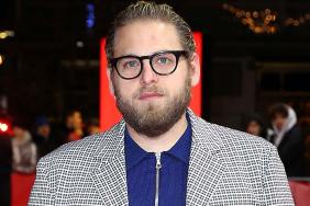 Jonah Hill to Play Jerry Garcia in Martin Scorsese's Grateful Dead Movie