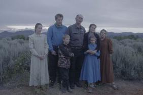 Exclusive: Keep Sweet Documentary Trailer Explores Warren Jeffs & the FLDS