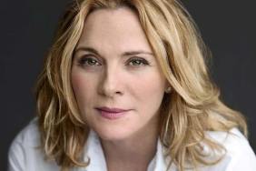 Kim Cattrall Joins Peacock's Queer as Folk Reimagining