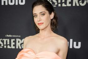 Lizzy Caplan to Lead as Alex in Fatal Attraction Series For Paramount+