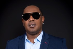 Master P 10-Part Series in Development, First Details Released