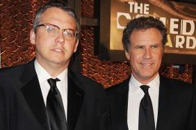 Adam McKay Details Split With Will Ferrell, Who Won’t Return His Emails
