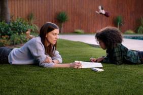 Exclusive My Fiona Clip From Kelly Walker's Feature Directorial Debut