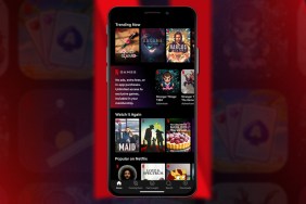 Netflix Games Finally Launches on iOS
