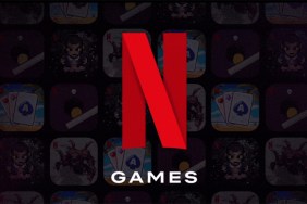 Netflix Games Kicks Off Today With 5 Games