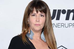 Report: Patty Jenkins' Rogue Squadron Shelved Due to 'Creative Differences'