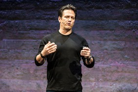 Xbox's Phil Spencer to 'Evaluate' Relationship with Activision Blizzard
