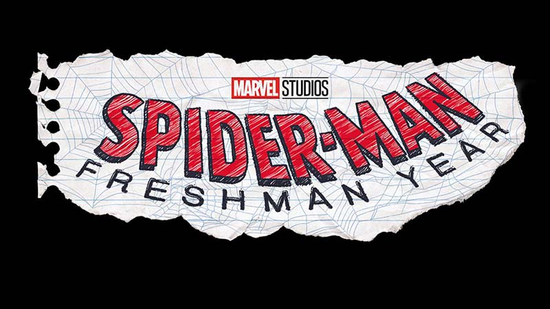 X-Men '97, Spider-Man, Marvel Zombies: Three Animated Series From Marvel Studios Confirmed