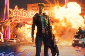 Saints Row Reboot Delayed Out of February in Order To Be ‘F-king Awesome'