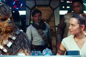 Kathleen Kennedy: Lucasfilm Won't 'Forget' Star Wars Sequel Trilogy Characters