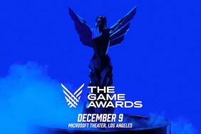 The Game Awards 2021 to Feature 40 to 50 Games, 'Biggest Lineup Yet'