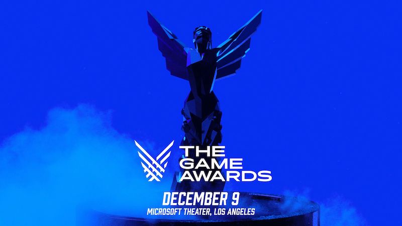 The Game Awards 2021 to Feature 40 to 50 Games, 'Biggest Lineup Yet'