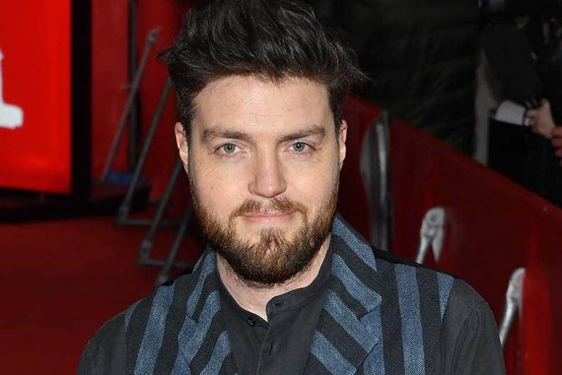 Tom Burke to Replace Yahya Abdul-Mateen II in Mad Max Spin-Off Furiosa