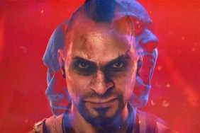 Far Cry 6's Vaas-Centric DLC Gets Release Date