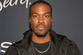Yahya Abdul-Mateen II Signs Film Deal with Netflix via Newly-Launched Production Company