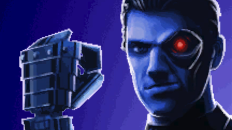 Far Cry 3: Blood Dragon Classic Edition Is a Disappointing, Low-Effort 'Remaster' of a Good Game