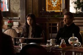 Hawkeye Season 1 Episode 4 Recap & Analysis: ‘Partners, Am I Right?’