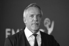 Jean-Marc Vallee