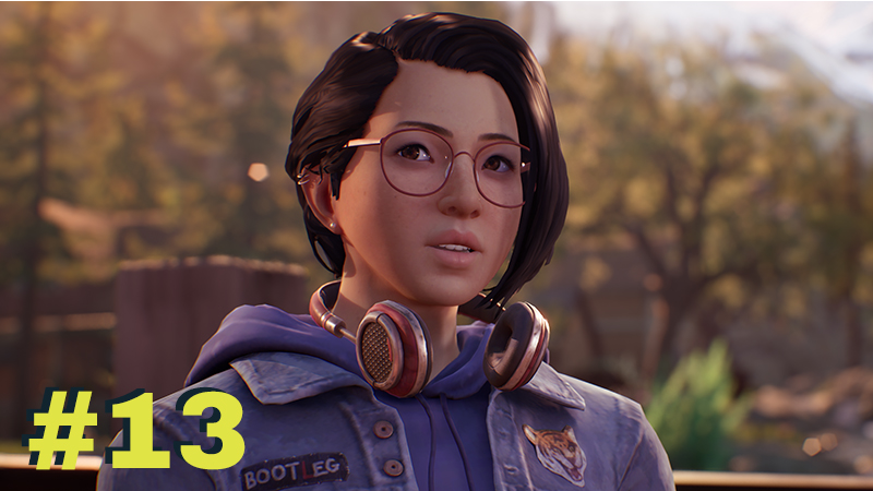 Best of 2021: ComingSoon’s Top 20 Games of the Year