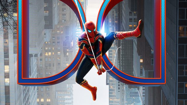Spider-Man: No Way Home Release Date, Plot, Posters & News