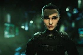 The Expanse A Telltale Series
