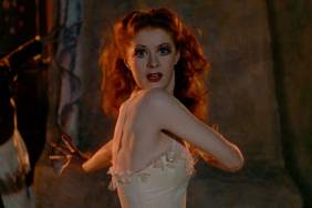 The Red Shoes Criterion 4K Review