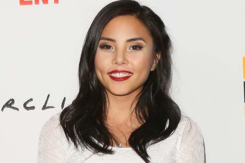47 Ronin Sequel in the Works, Anna Akana and Mark Dacascos to Star