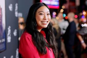 Awkwafina Joins Nicolas Cage & Nicholas Hoult in Renfield