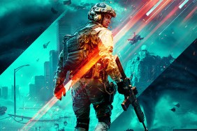 Electronic Arts Looking to Create a Connected Battlefield Universe