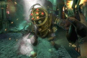 Report: New Bioshock Setting Leaked, 2022 Release Targeted