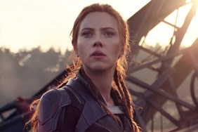 Marvel's Avengers' Black Widow Gets Another MCU Skin