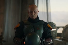 Robert Rodriguez on The Book of Boba Fett: 'Every Episode Has Big Surprises'