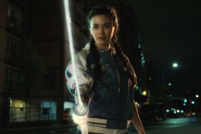 Jessica Henwick Opens Up on Potential Colleen Wing MCU Return