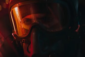 Remedy's CrossfireX Release Date Announced
